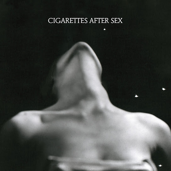 Capa do EP Ⅰ.